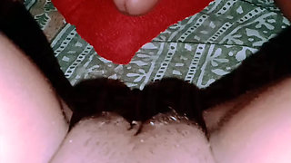 My cute sister in law fucking in Indian sister-in-law Sex video