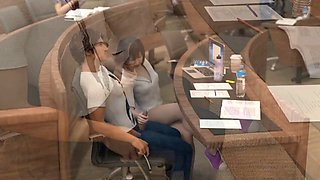 Hentai 3d, cartoon mom, indian comics 3d