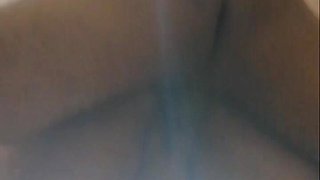 Local Home Made Desi Sex with Wife