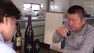 LDS775-OCMXGXHWND875886008