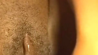 I Like to Use Cucumbers in This Way, Kenyan Porno Xxxx Videos