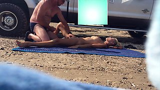 Amateur Blonde Transgender Cumming On Cam