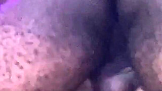 Manzi Tight Pussy Fucked Hardcore