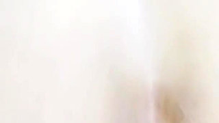 Arab Sex Close up