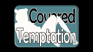 POV Intensity with a Bold Cosplayer Her Presence Dominates as Passion Overflows