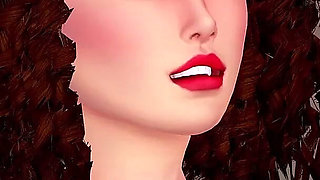 Complete Gameplay - Max's Life 4, Part 70