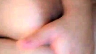 Bustys Cam Webcam Big Boobs Free Big Boobs Cam Porn Video