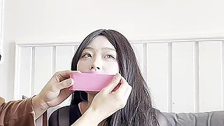 Fabulous Porn Movie Teen 18+ Unbelievable Full Version