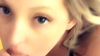 Bustys Cam Webcam Big Boobs Free Big Boobs Cam Porn Video