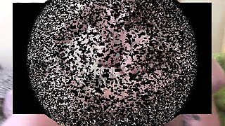 lesbian domination mix