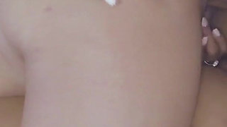 Family Strokes Twisted Sisters TeamSkeet