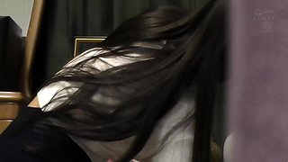 Fetish amateur ass fucked
