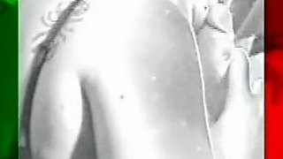 Hot Cheating Wives Masked Ass Fucked by Young Gifted Lovers (full Movie)