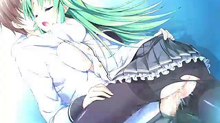 Watch Erekuto! Other - 04 - Game, Eroge, Animated Porn