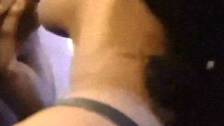 Wetwet Gives Blowjob Facial