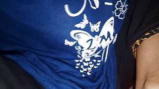 Bangladesi Teen 18+ Age Cute Couple Sex 2025