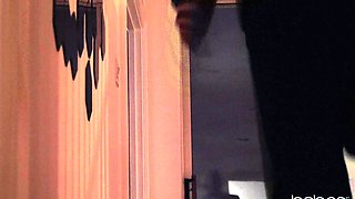 Filthy Molly Mae incredible adult clip