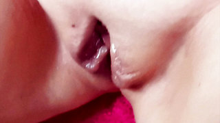 Peeling back my fleshy meat box