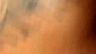 Piss Drenched Blonde Begs for Throbbing Cock Pound