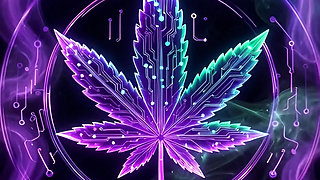 Ai Babes in Their Car (ai Generated)