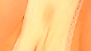 Wet Petite Pussy and Casual Sex