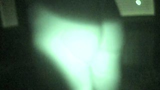 Savannah Gold busty blonde