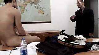 Secretary