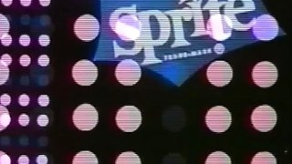 Amateur Blonde Blowjob CIM