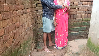 Indian stepmom fuking