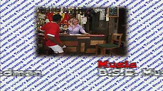 Big Omar's British Adventures Internet Sexplorer (2003)