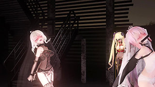 Couples; Erotic Wedding Photography; Training