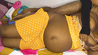 Kerala Malayalee Hot