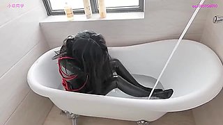 Fabulous Xxx Clip Hd Youve Seen