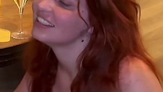 My Hard Face Slapping Orgasms