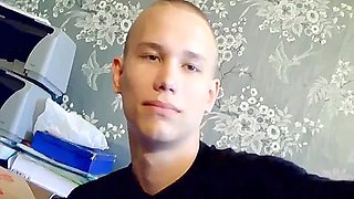 Homo Twinks Love Penis Banging Pump Action