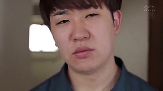 227-season-ending-who-roe