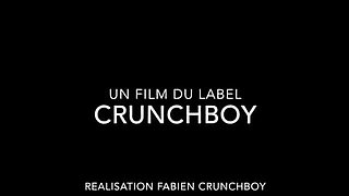 The Seyx Bottom Fucked Bbk by Viktor Rom