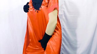 Pinki Cute Indian Desi Romance Sex Hard Core