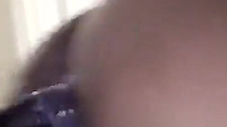Hot Girl Sneak Stranger From in Here Room for Some Fan Vs Pornstar Watch Now