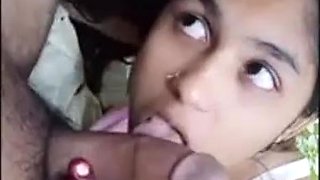 Desi Indian Couple mms