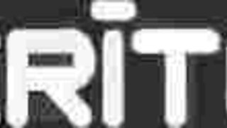 Riko's Wild Turn-On Passion in a Sultry Girlfriend Affair