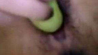 Mari Bahan Bathroom Ma Khira Laika