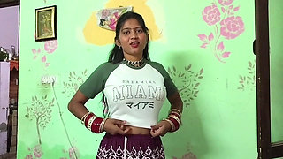Desi GF BF unmarried Sex in OYO MMS Xxx, Desi Village GF tight pussy fuck