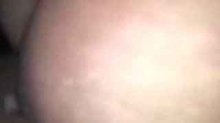 Astonishing Sex Video Hd Craziest Youve Seen With Bengali Boudi