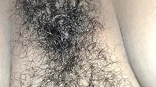 Desi Teen Palak Fucked by Husband's Boss Every Saturday