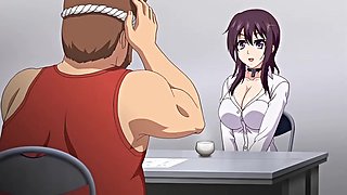 Secret Heat without control_140530p0013