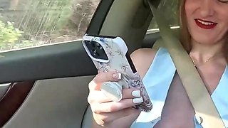 To the Beach Part1