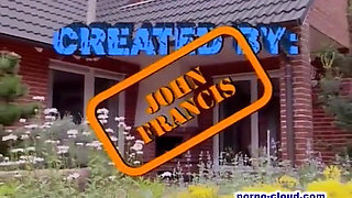 Lady boss and here workers. DVD