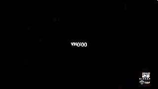 108-wguuhy-ouhsgy-poo-sis