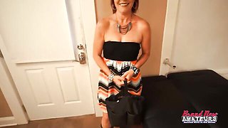 Watch so hot doll's xxx